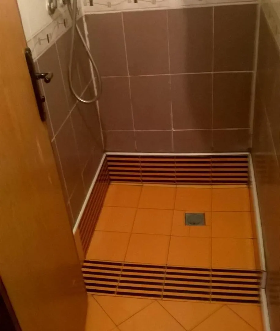 Zitouna Rooms Casablanca Morocco