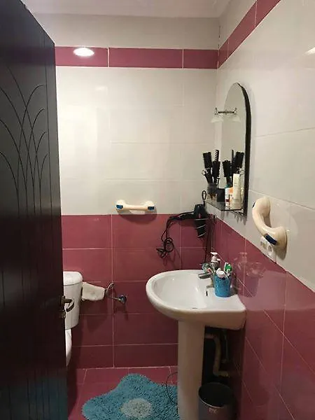 Zitouna Rooms Casablanca 3*,  Morocco
